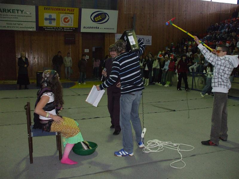 Imatrikulacia (72).JPG